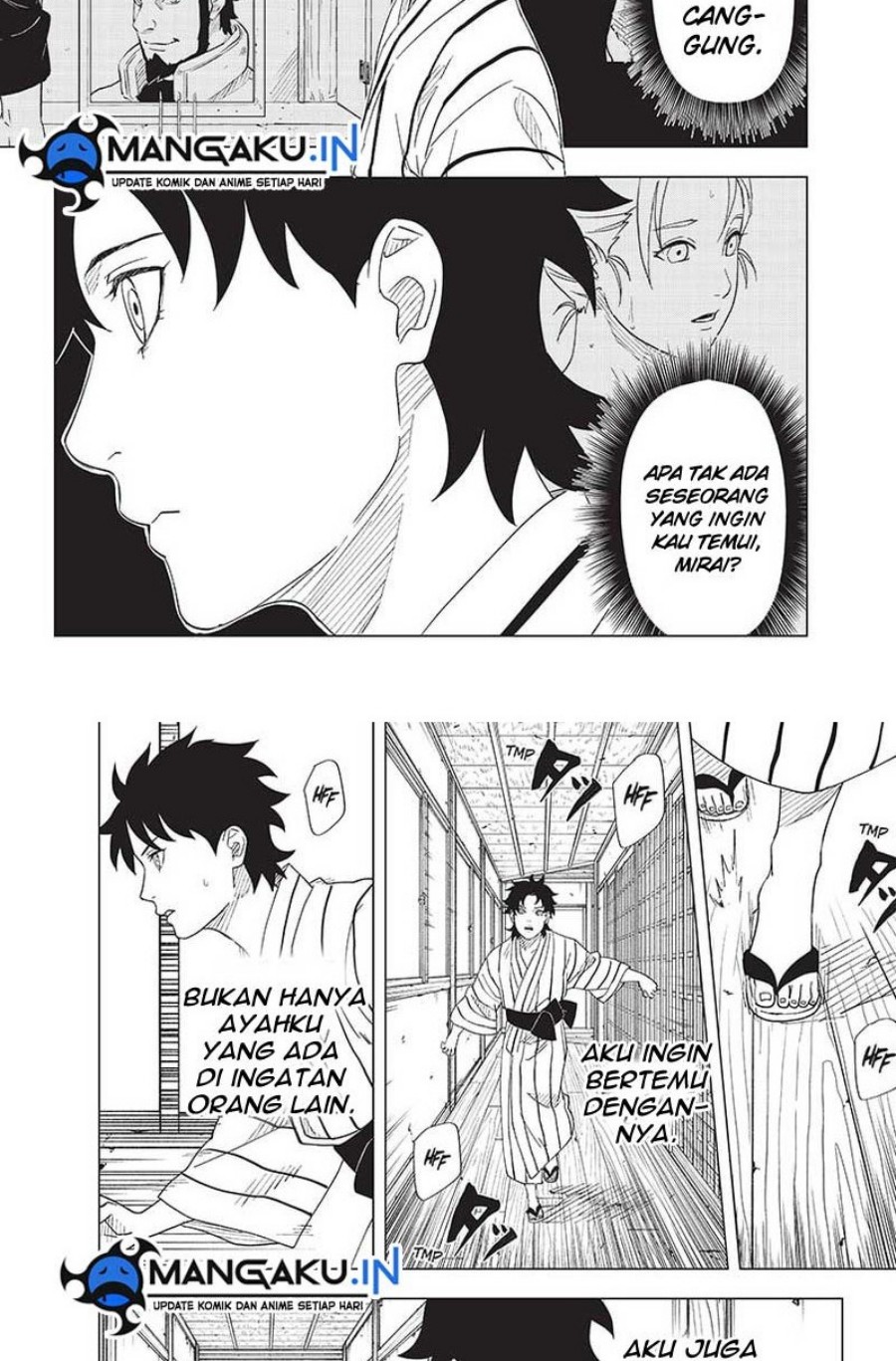 Halaman 4 dari 23