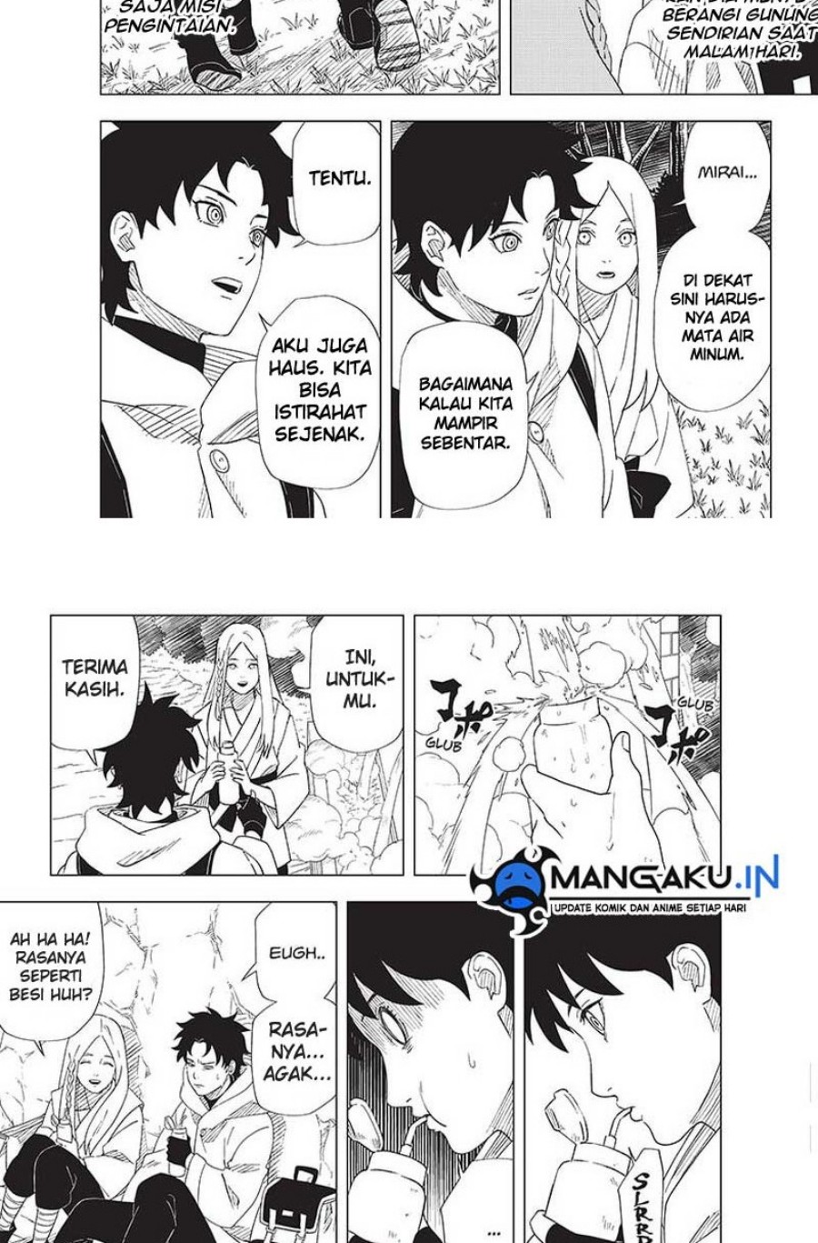 Halaman 7 dari 23
