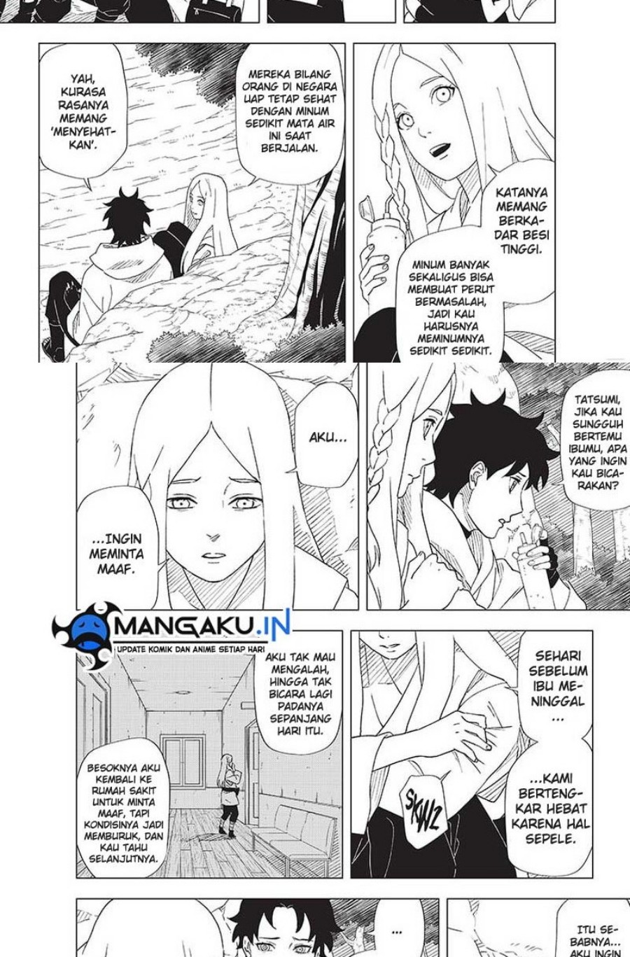 Halaman 8 dari 23
