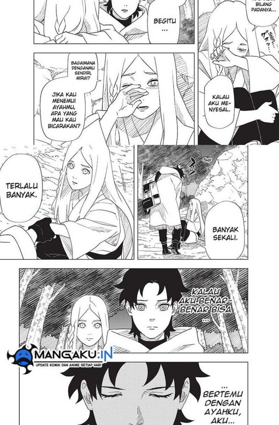 Halaman 9 dari 23