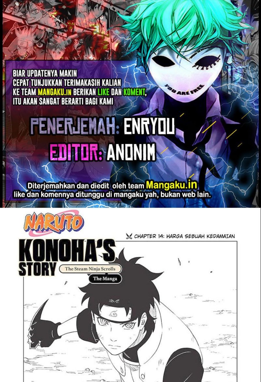 Halaman 1 dari 22