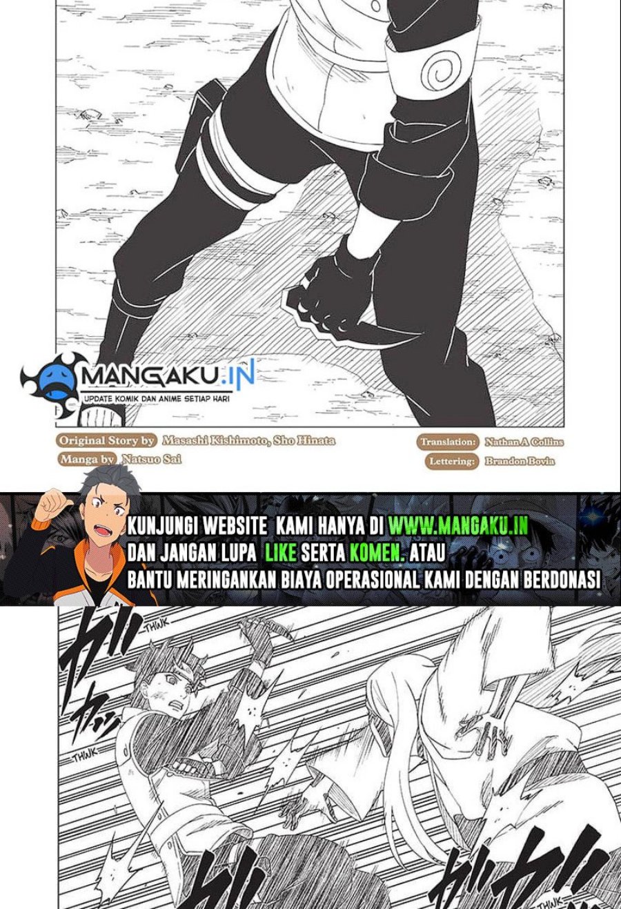 Halaman 2 dari 22