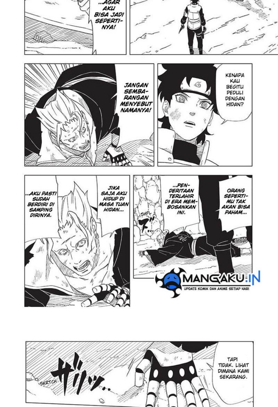 Halaman 17 dari 22