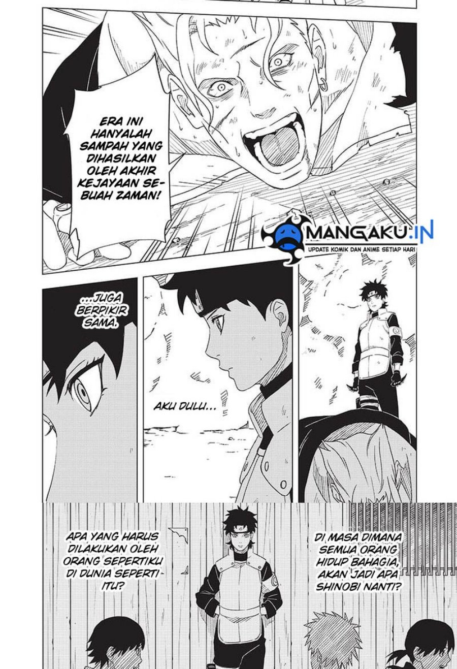Halaman 18 dari 22
