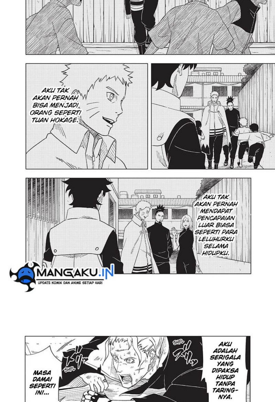 Halaman 19 dari 22