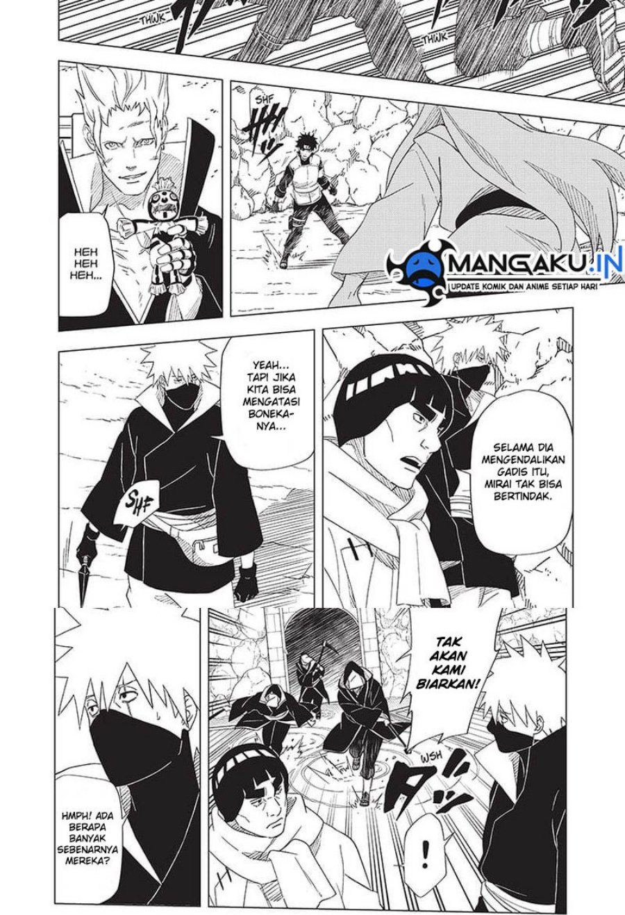 Halaman 3 dari 22