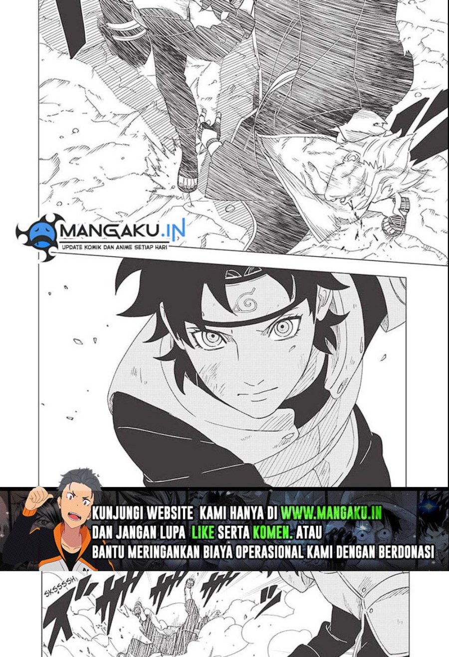 Halaman 21 dari 22