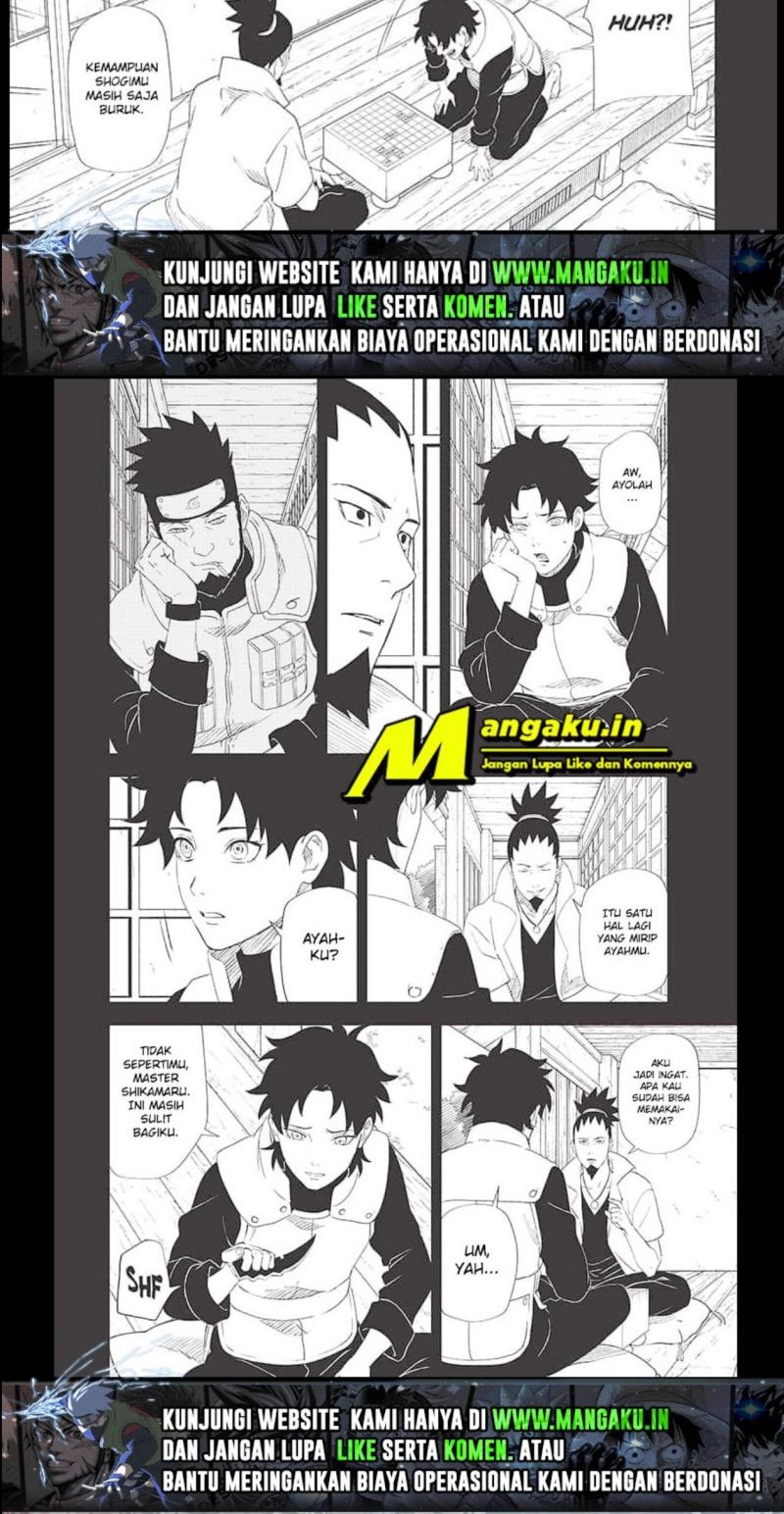 Halaman 12 dari 12