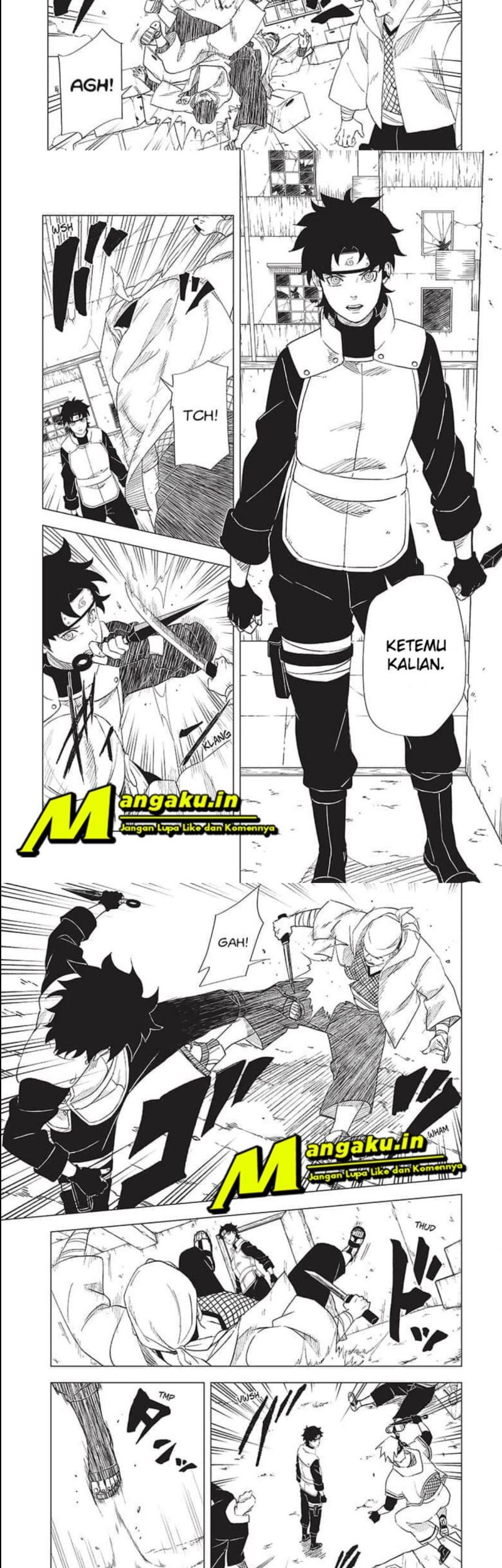Halaman 3 dari 12