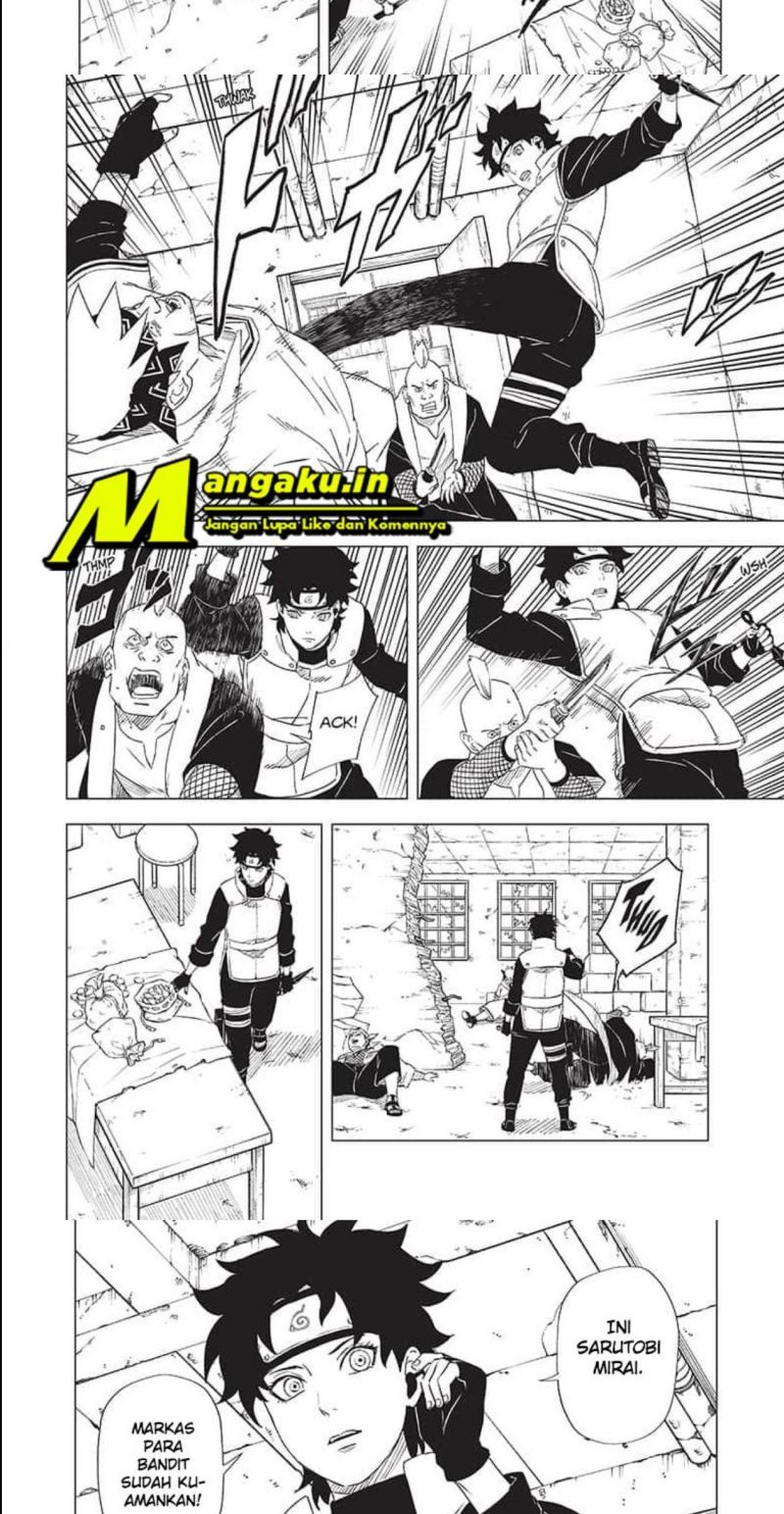 Halaman 4 dari 12