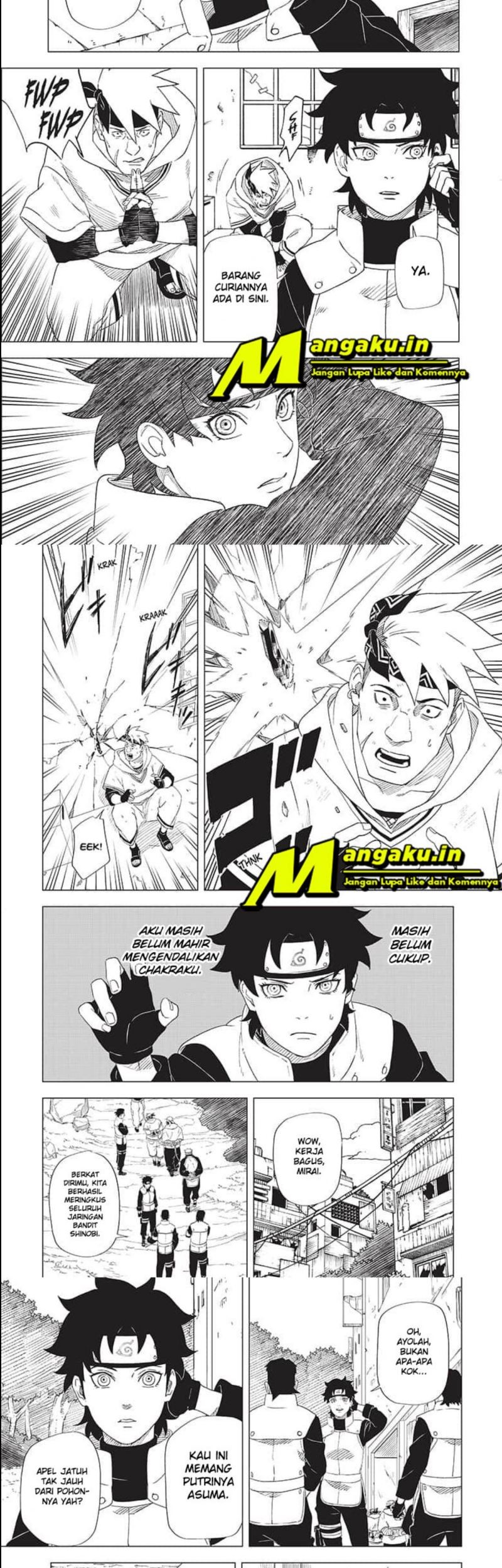 Halaman 5 dari 12