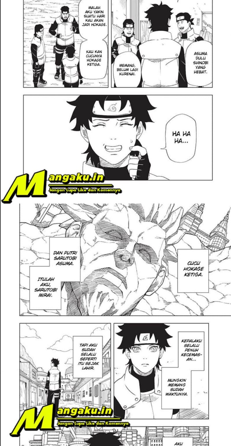 Halaman 6 dari 12