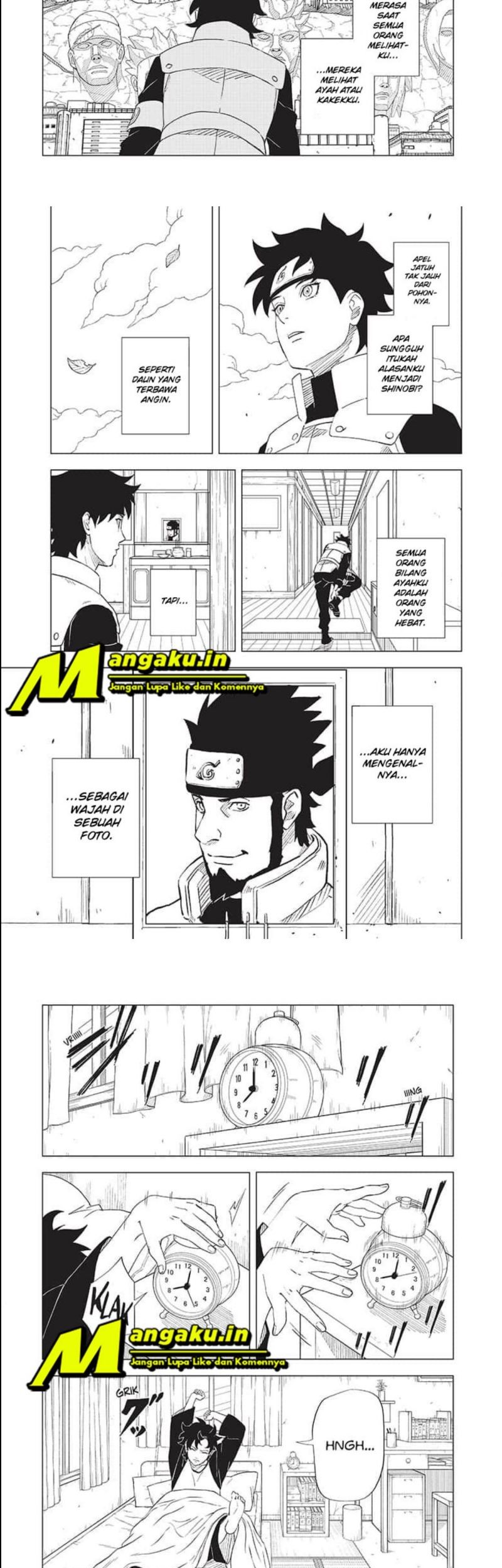 Halaman 7 dari 12