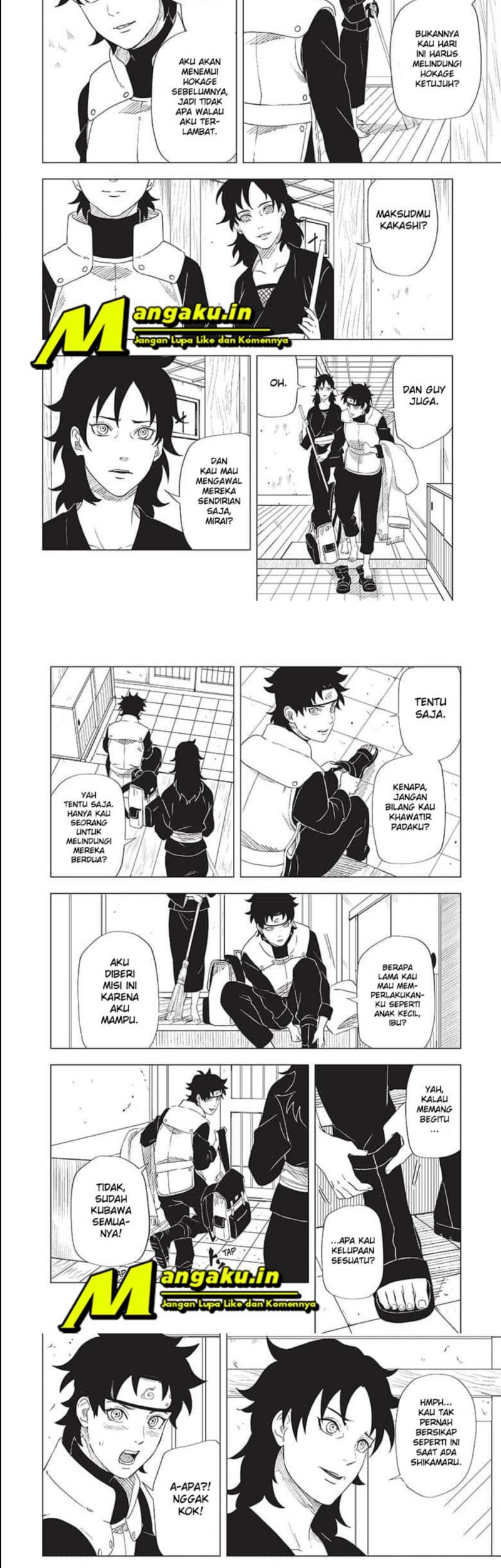 Halaman 9 dari 12