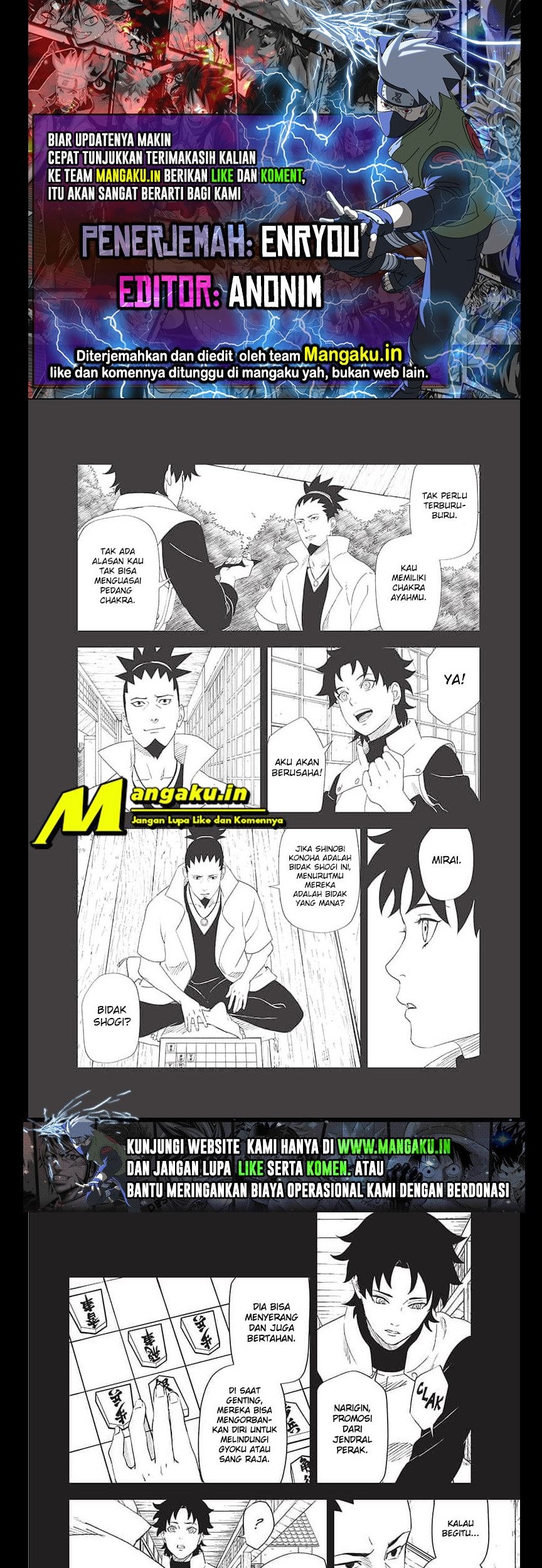 Halaman 1 dari 12