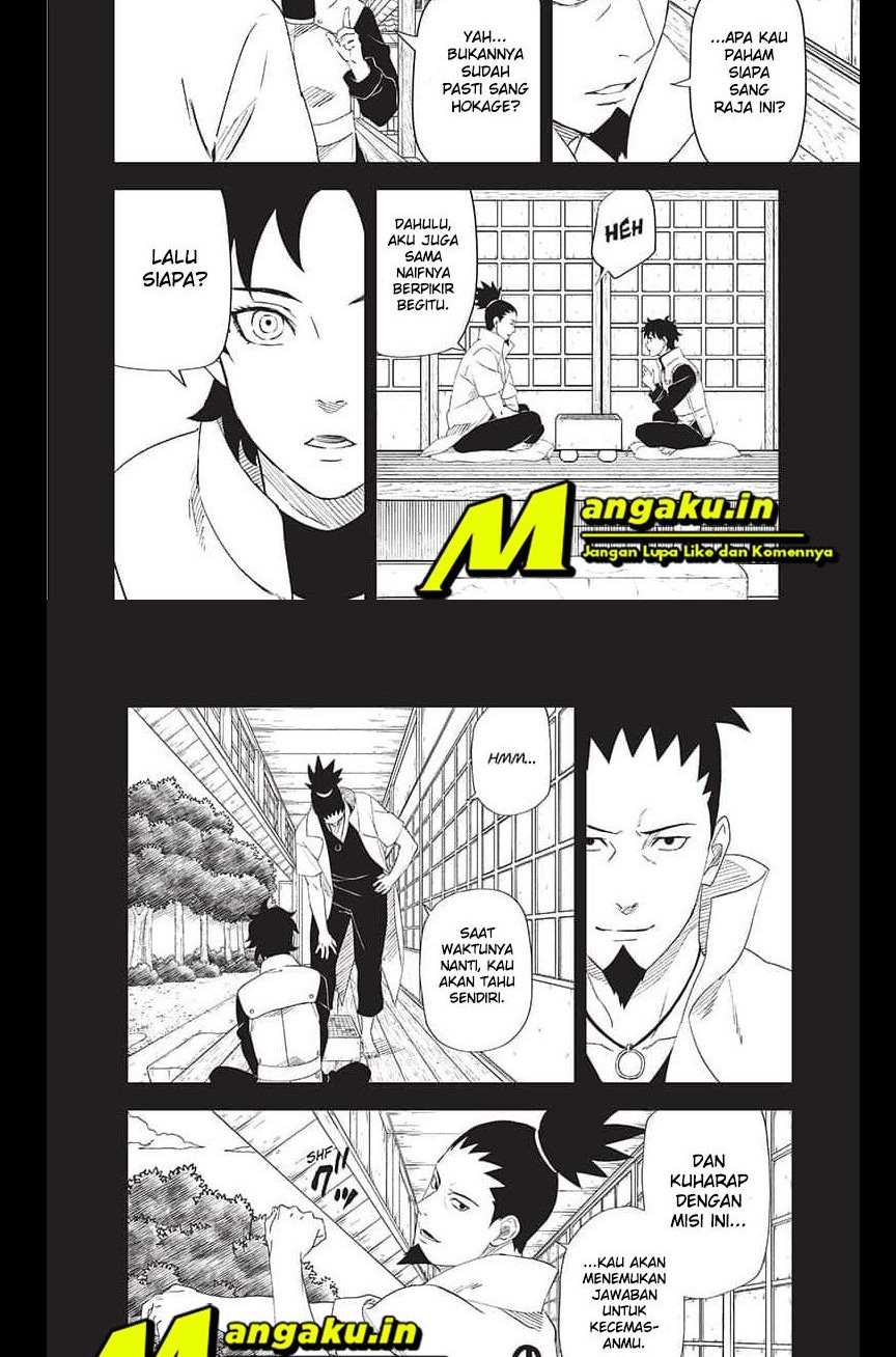 Halaman 2 dari 12