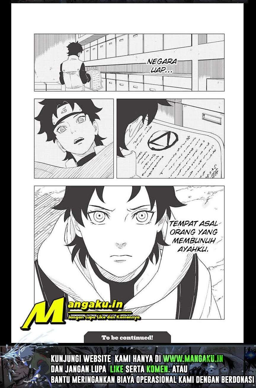 Halaman 12 dari 12