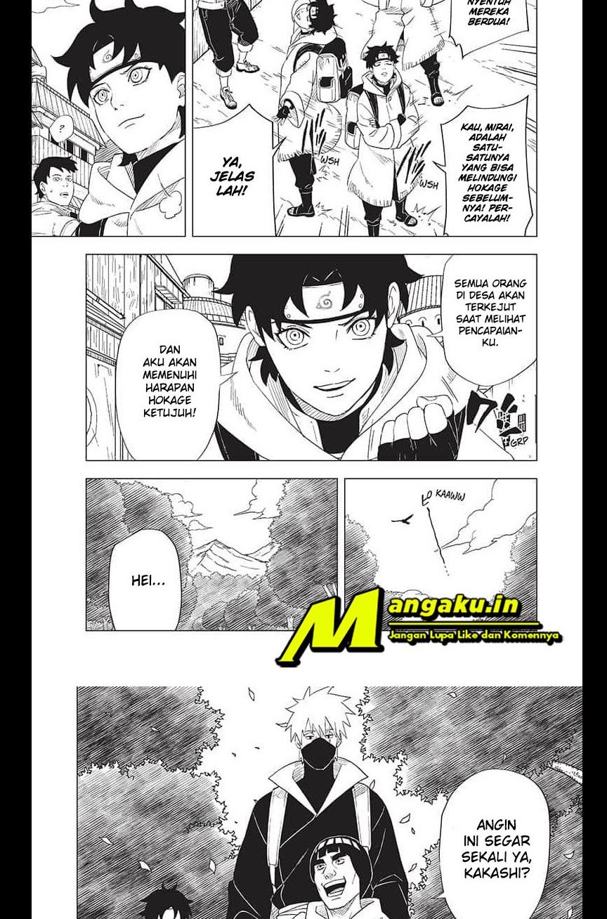 Halaman 6 dari 12