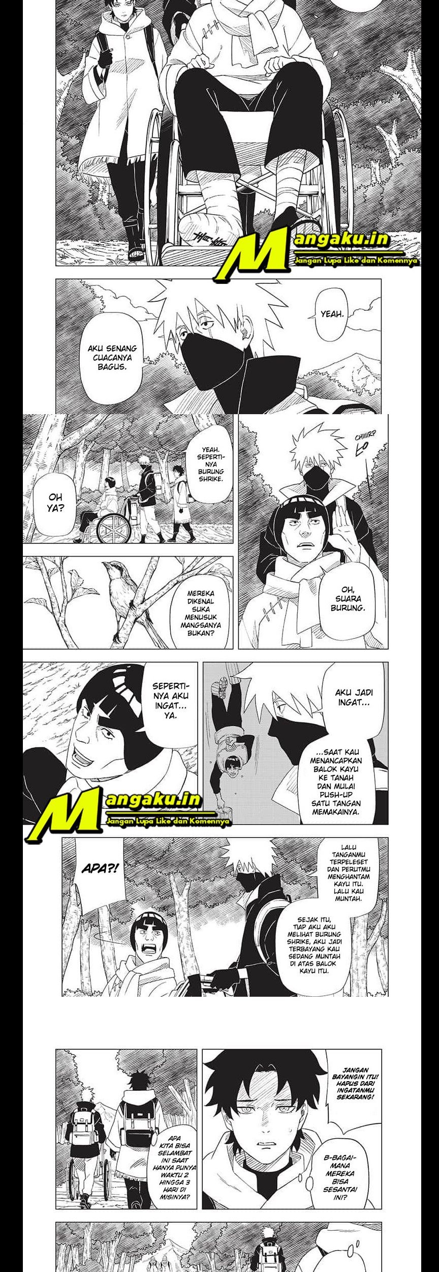 Halaman 7 dari 12