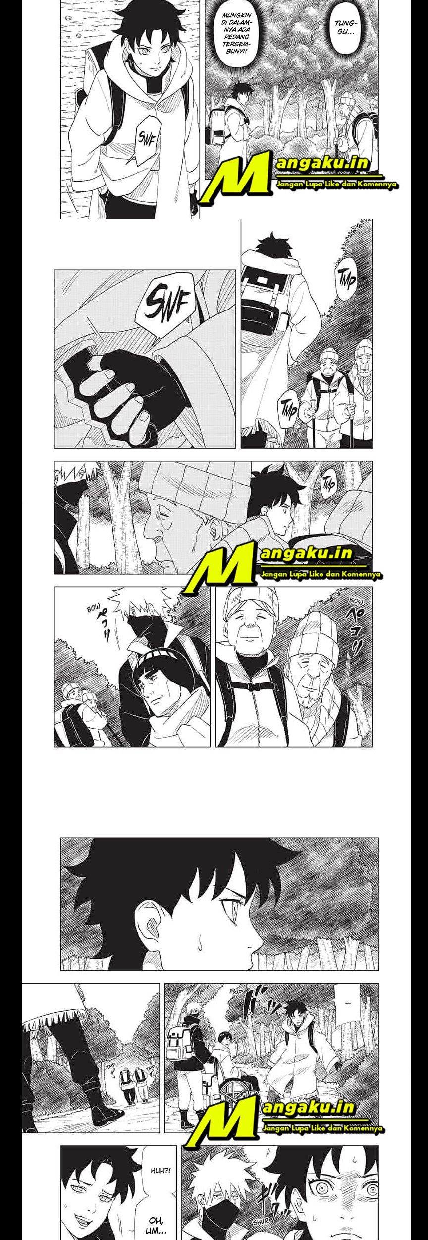 Halaman 9 dari 12
