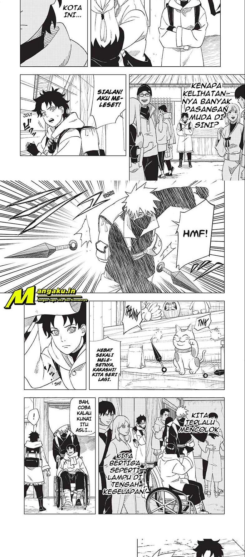 Halaman 2 dari 9