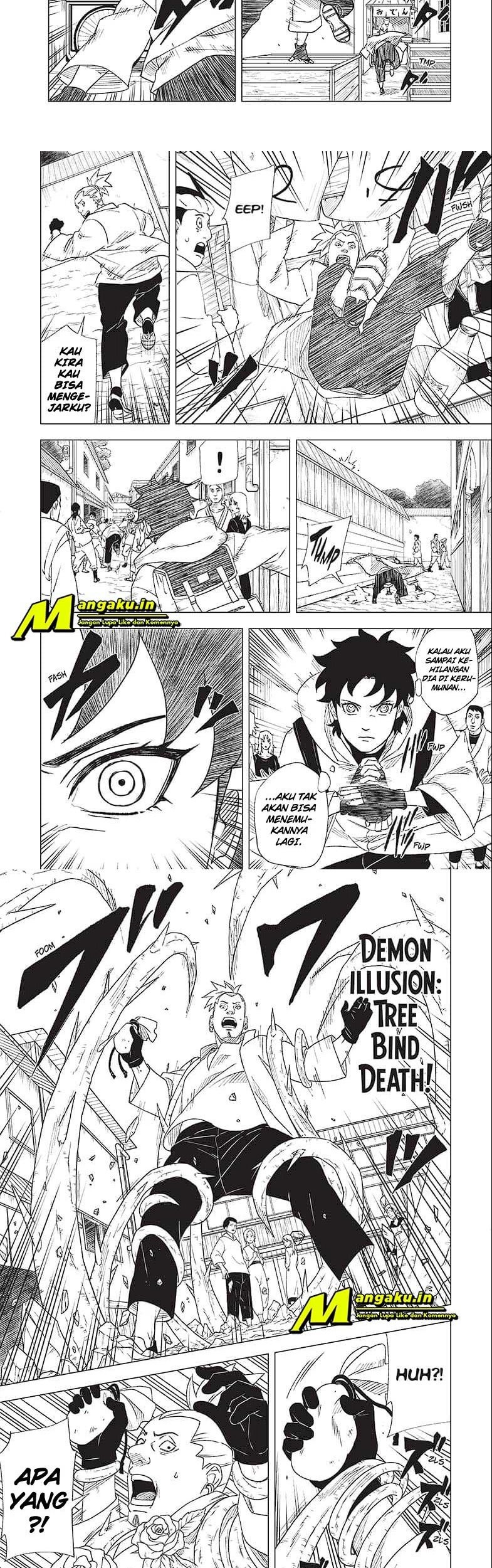 Halaman 5 dari 9