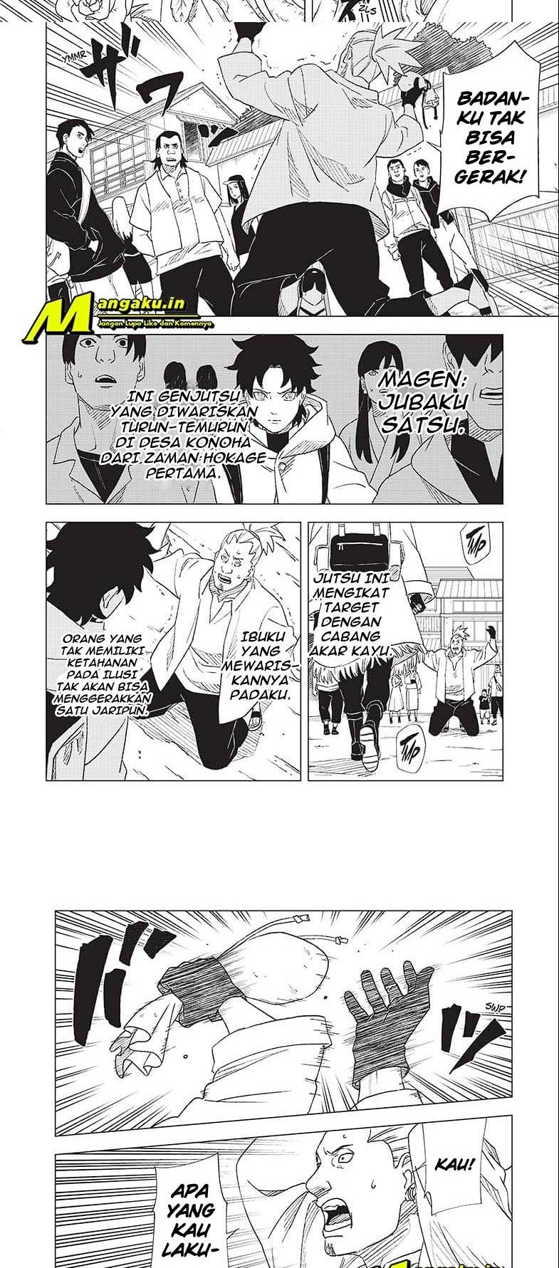 Halaman 6 dari 9