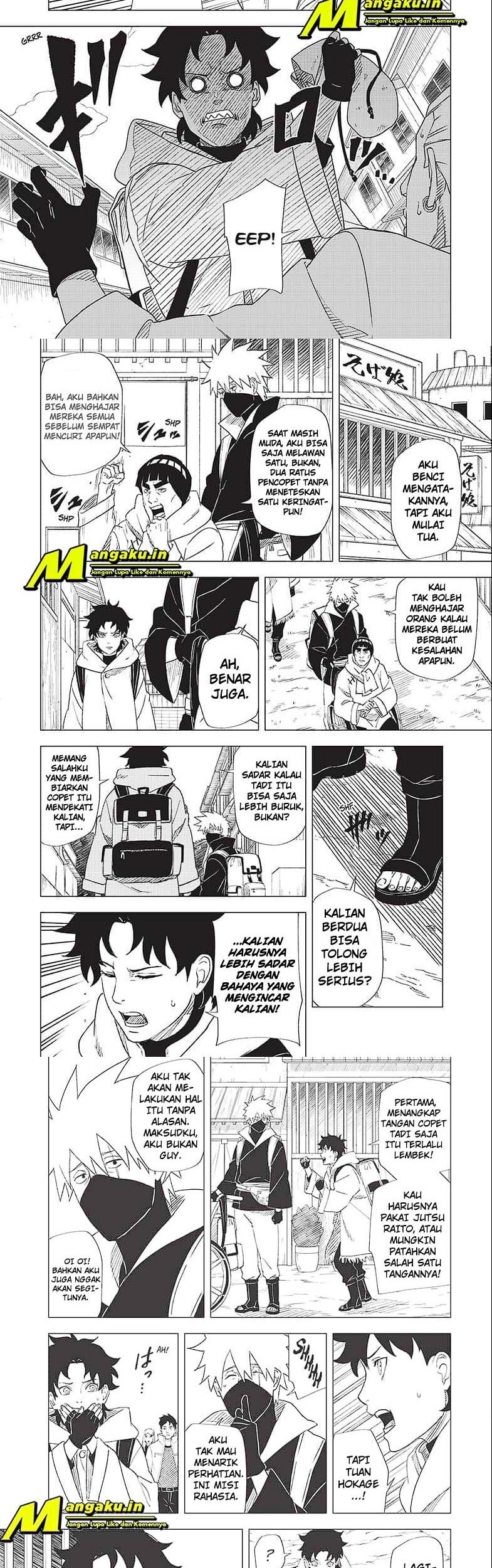 Halaman 7 dari 9