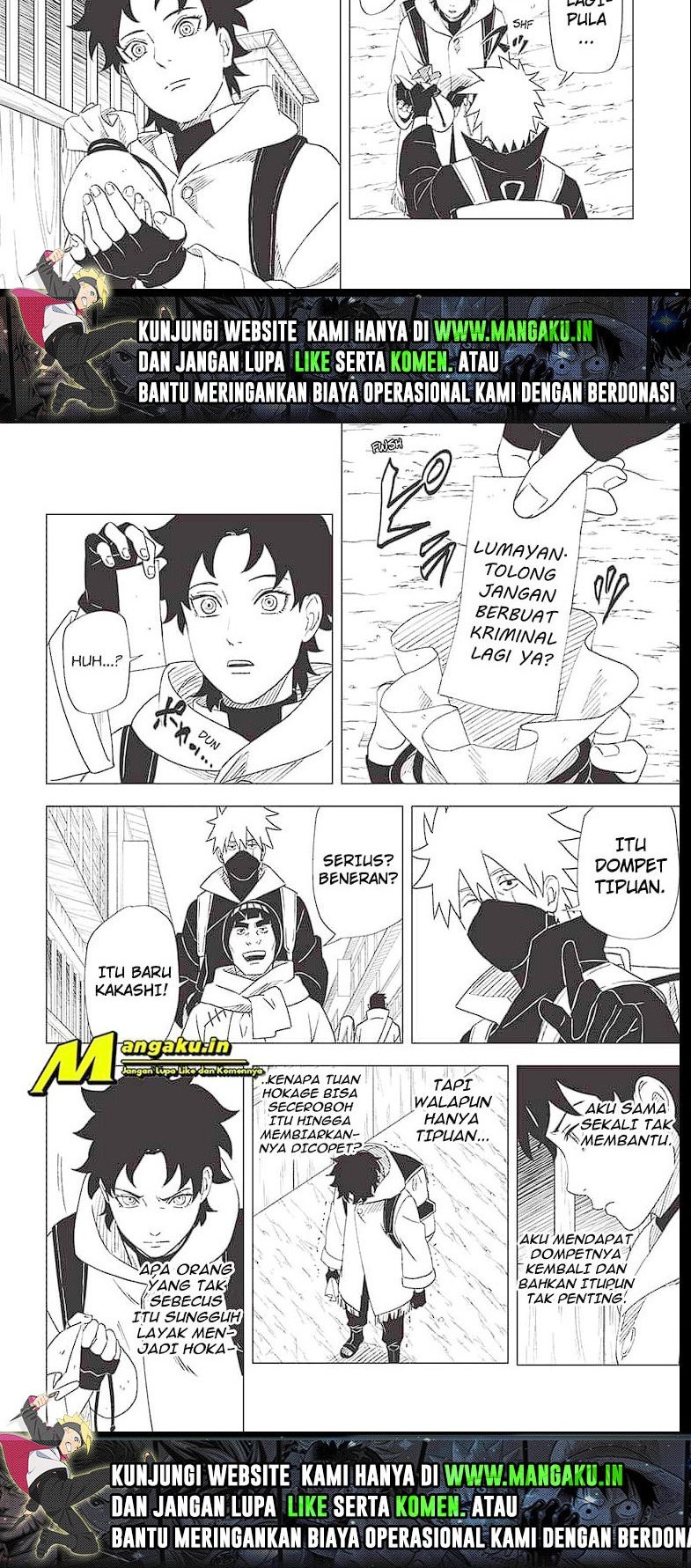 Halaman 8 dari 9