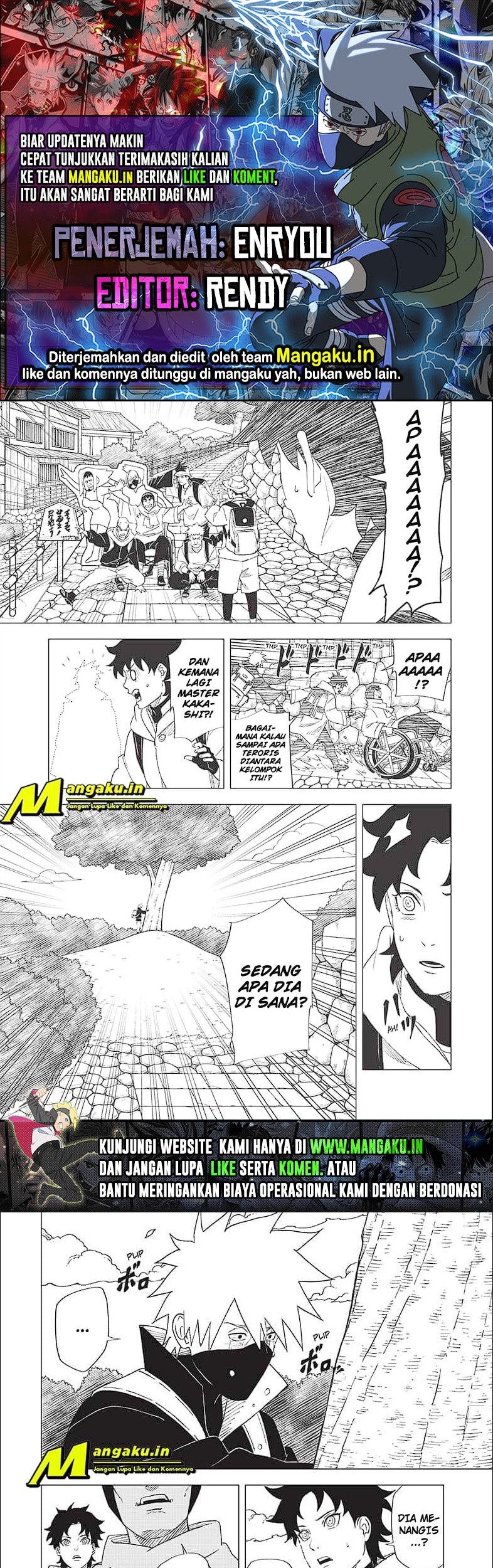 Halaman 1 dari 8