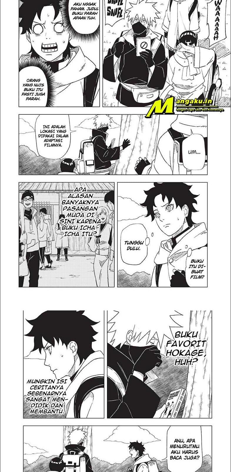 Halaman 4 dari 8