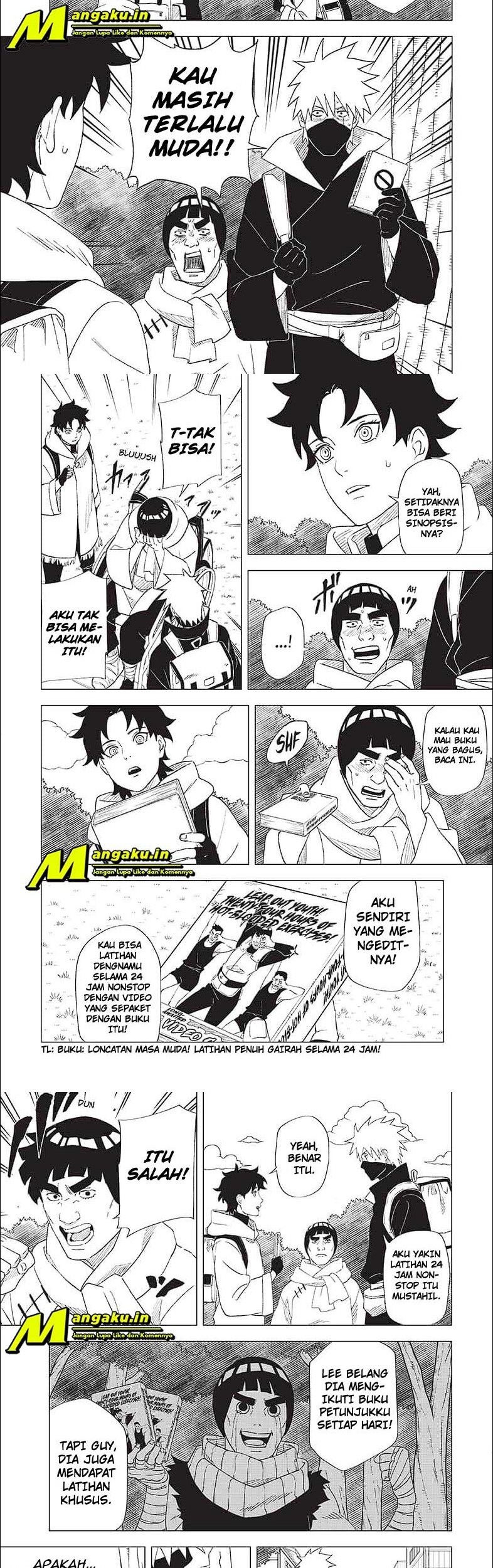Halaman 5 dari 8