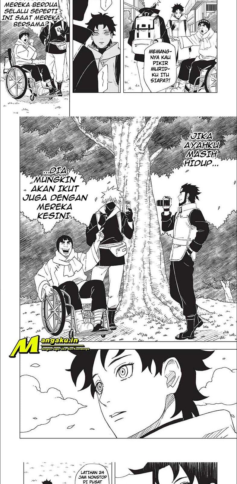 Halaman 6 dari 8