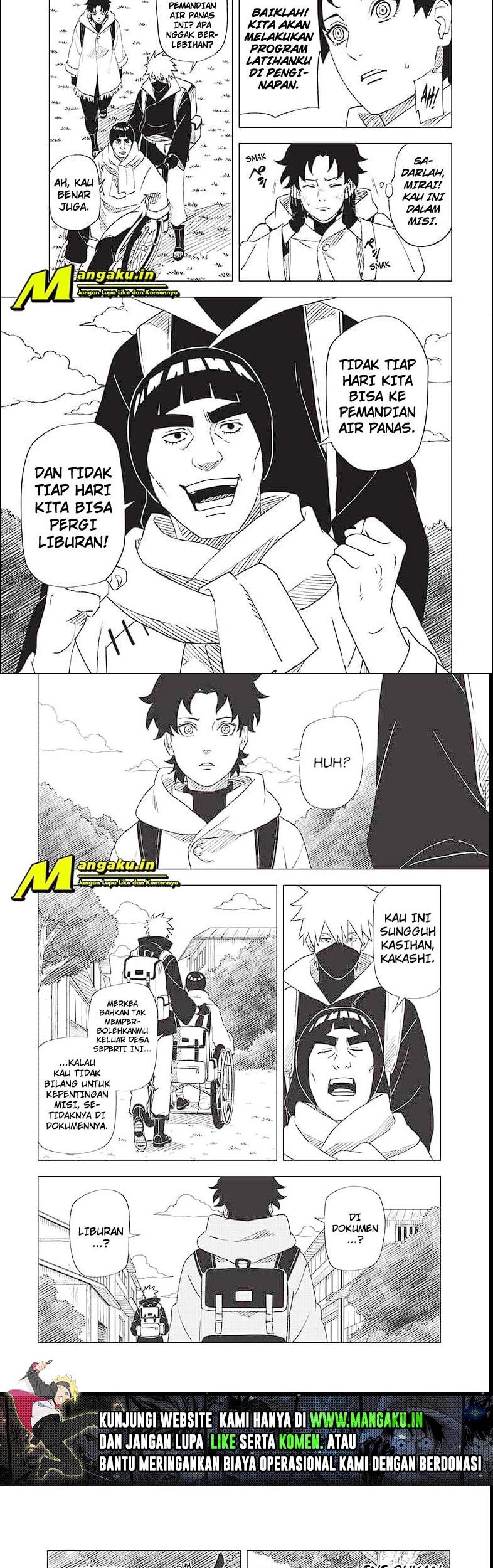 Halaman 7 dari 8