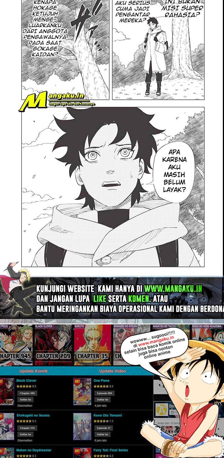 Halaman 8 dari 8