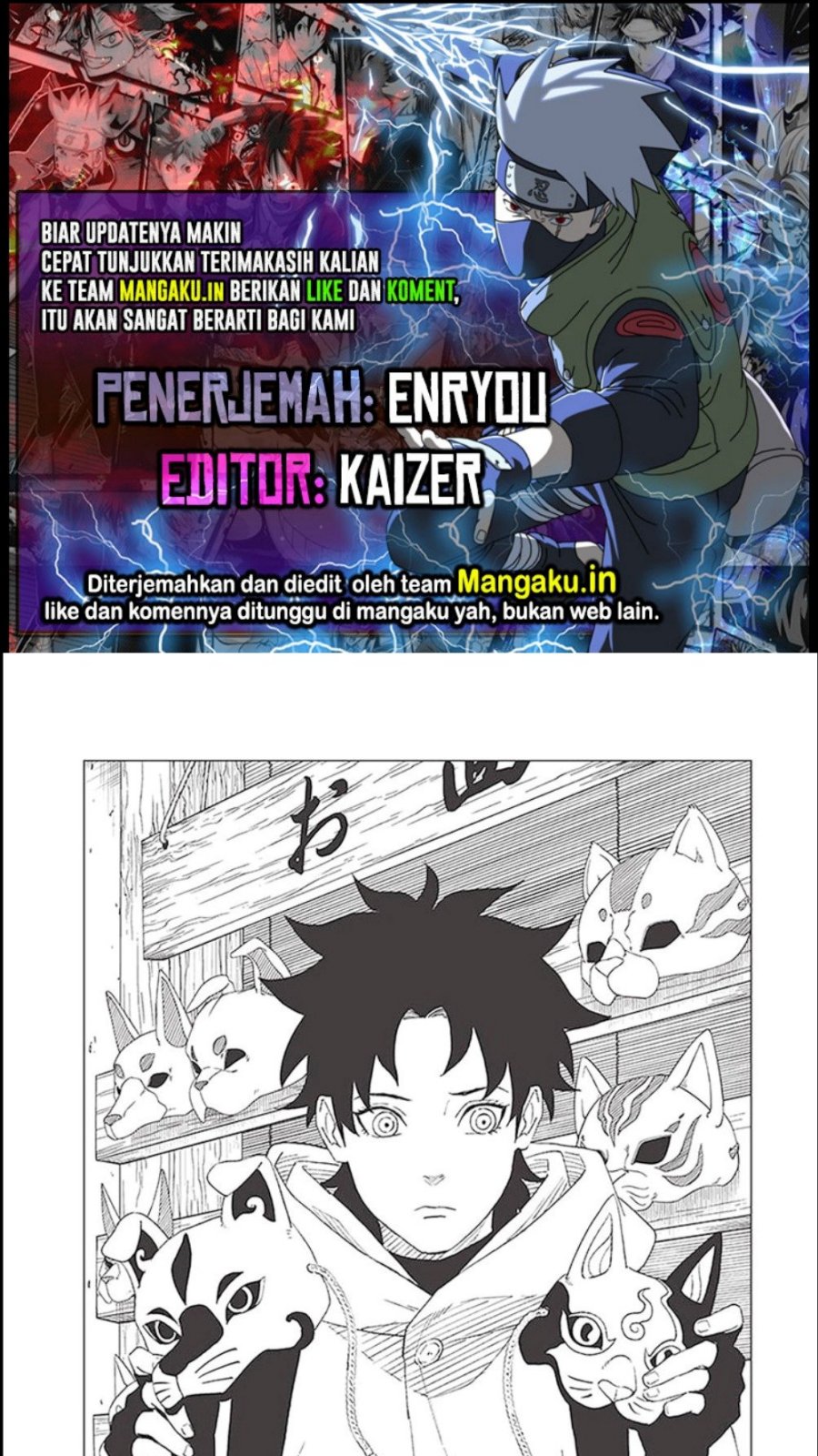Halaman 1 dari 21