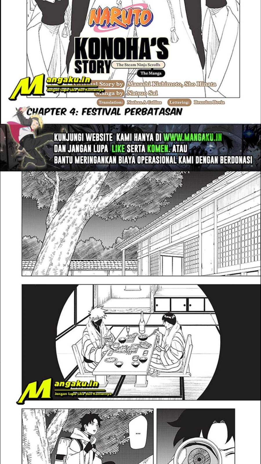 Halaman 2 dari 21
