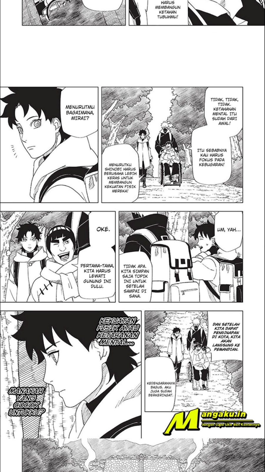 Halaman 13 dari 21