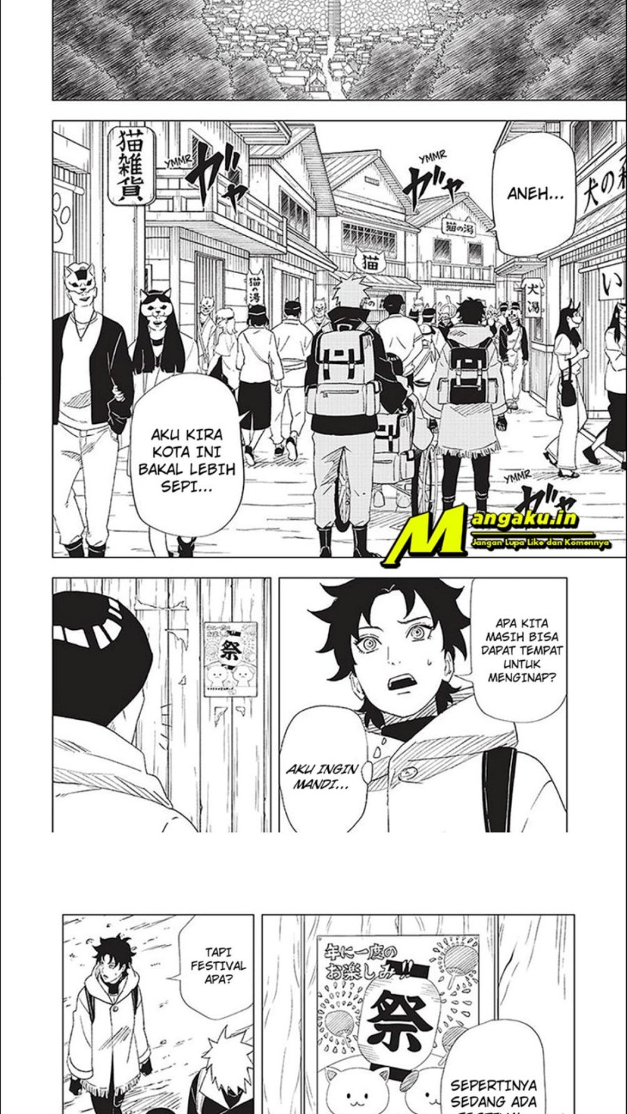 Halaman 14 dari 21
