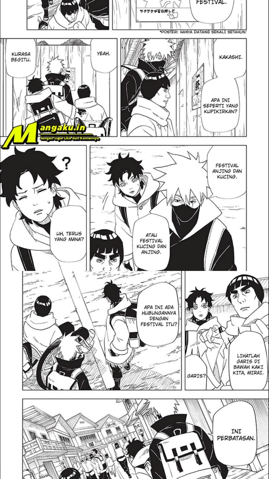 Halaman 15 dari 21