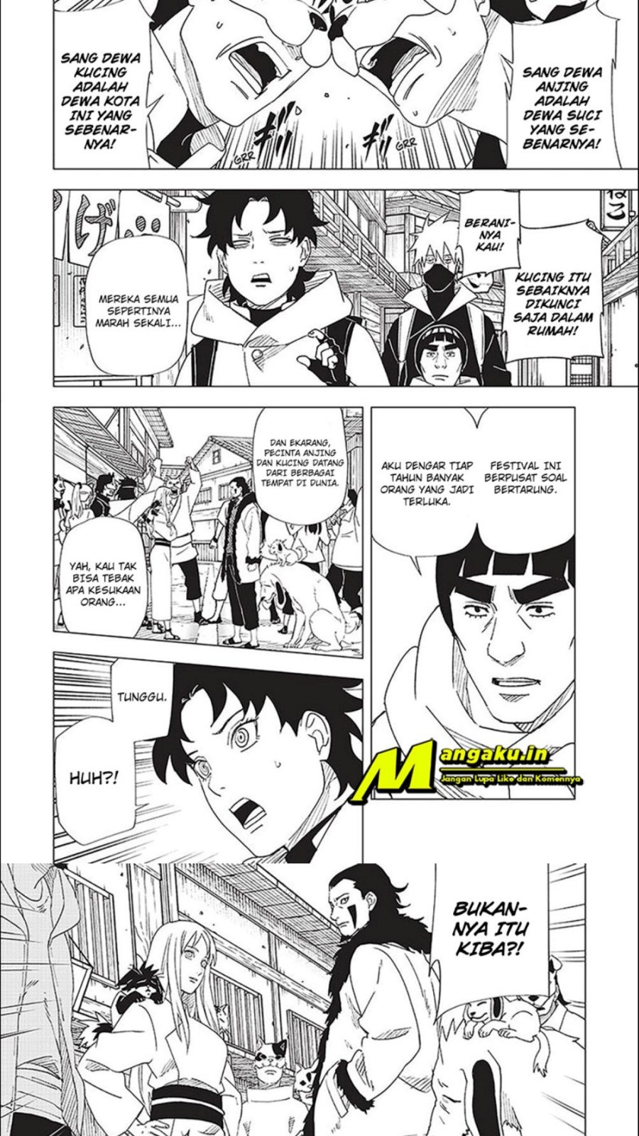 Halaman 19 dari 21