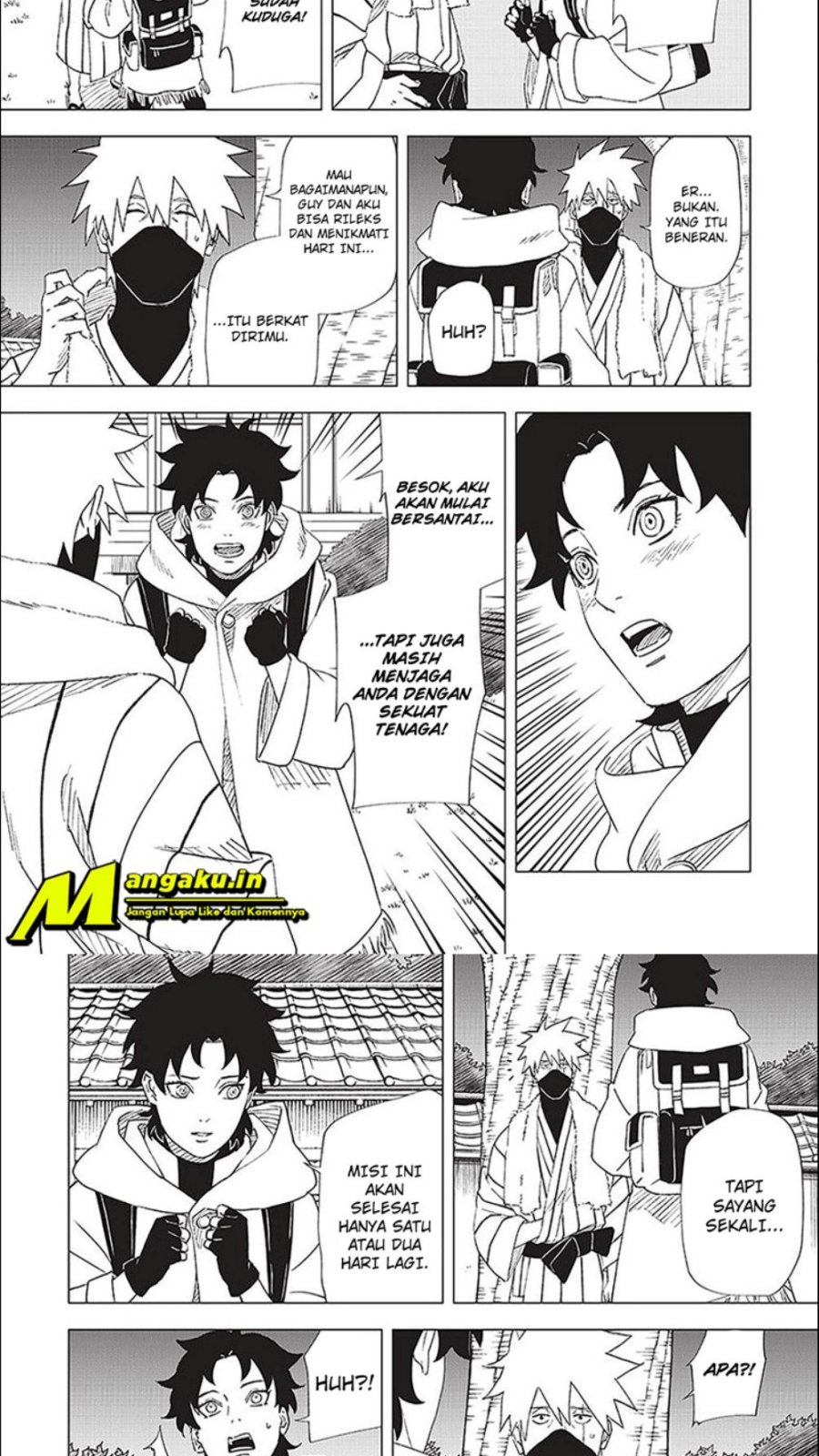 Halaman 10 dari 21