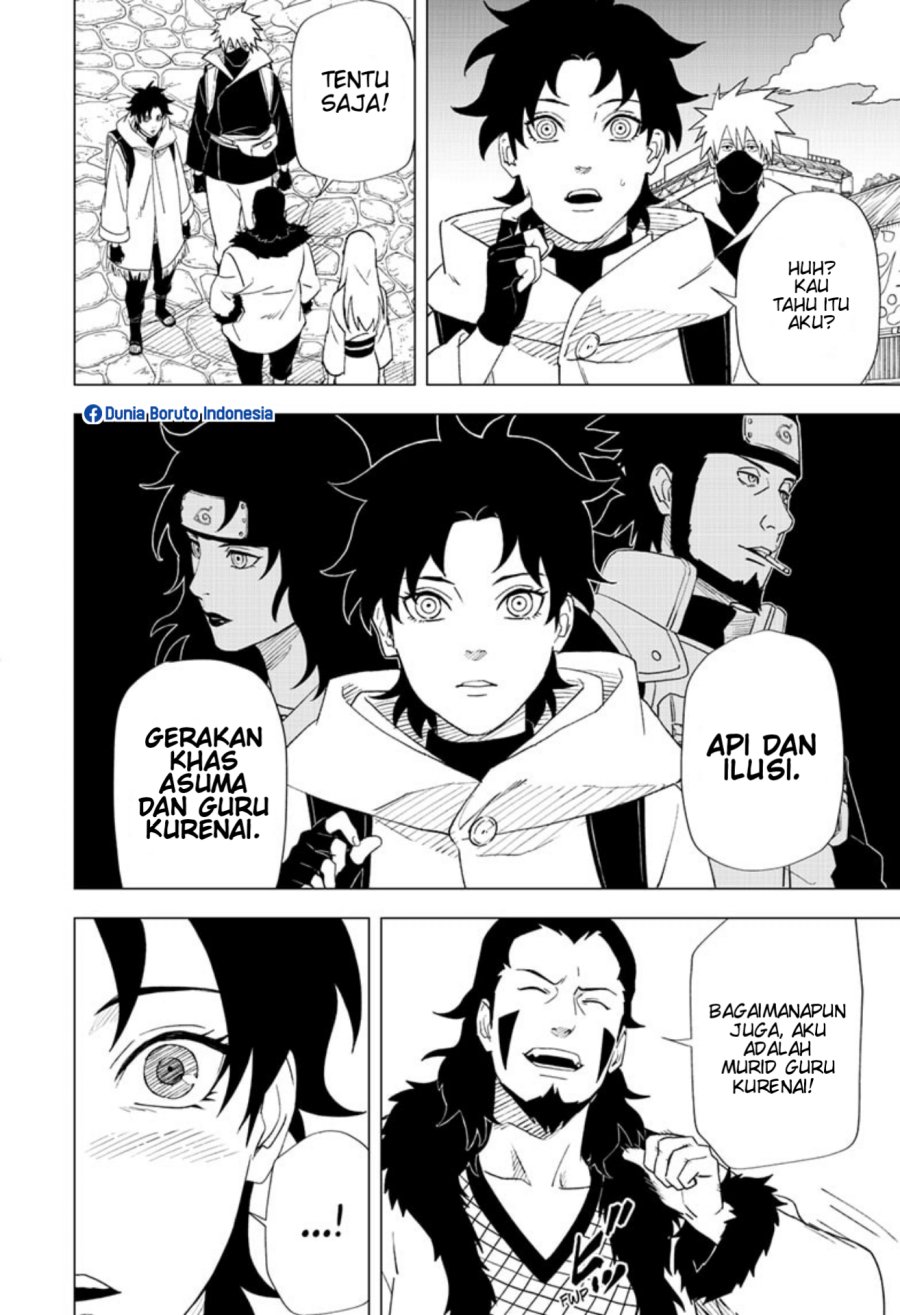 Halaman 12 dari 19