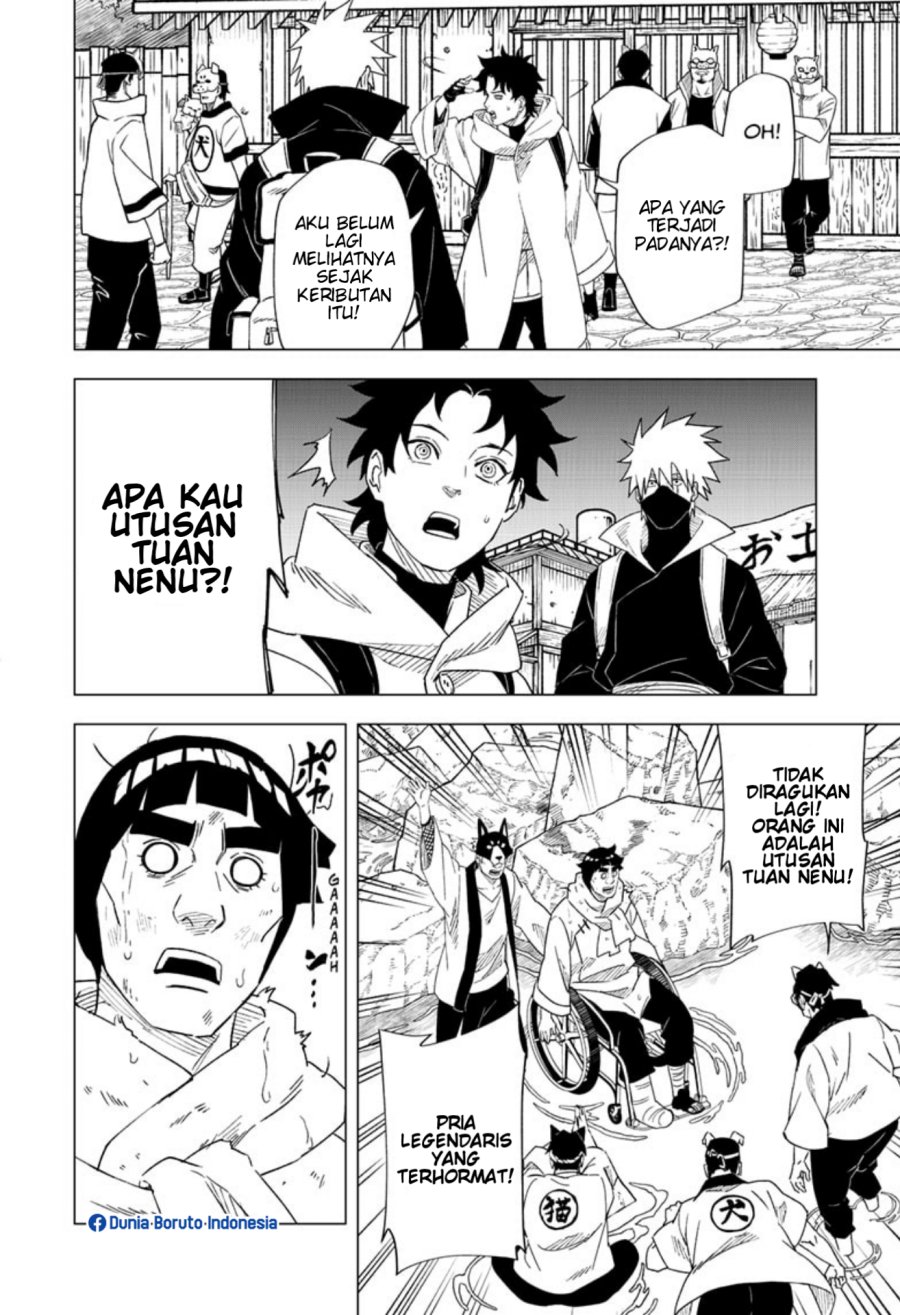Halaman 14 dari 19