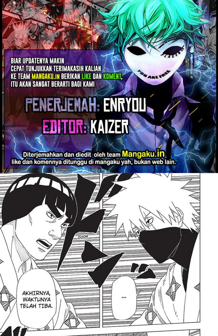 Halaman 1 dari 17