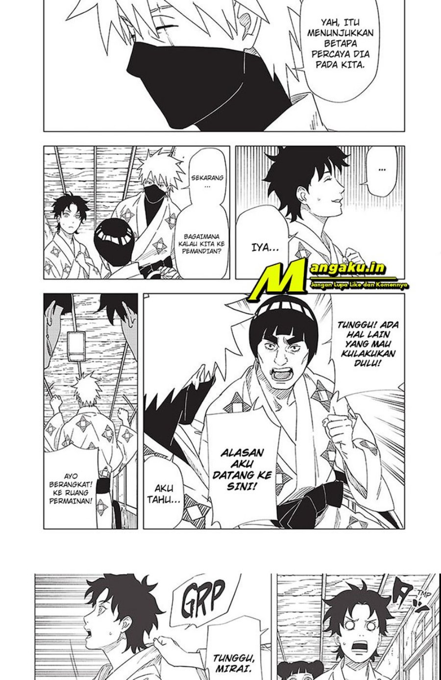 Halaman 15 dari 17