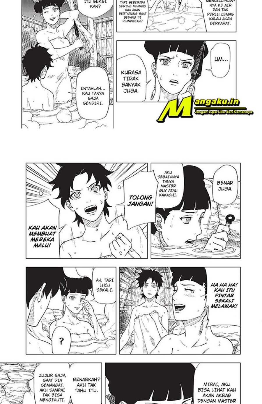 Halaman 7 dari 17