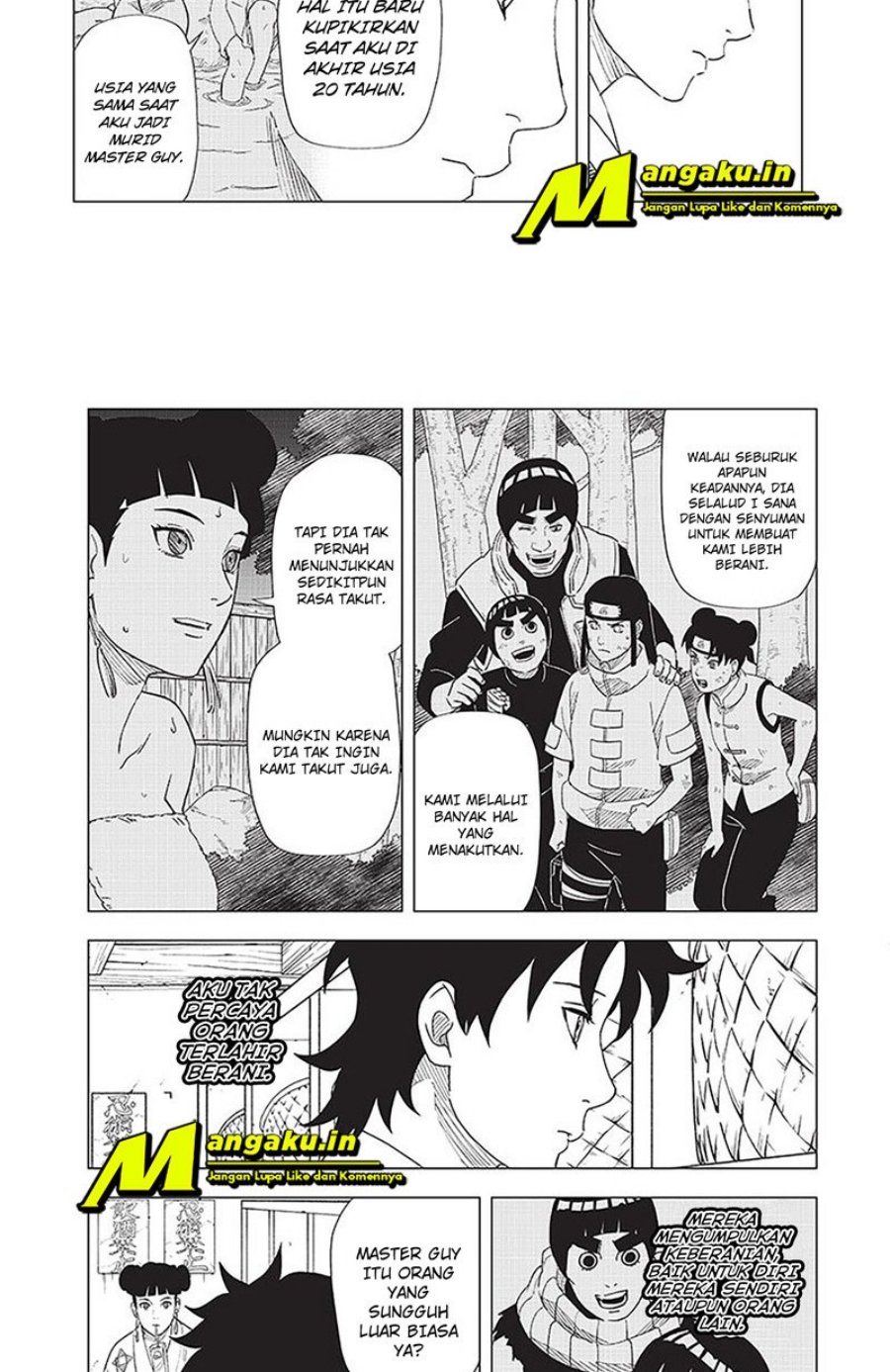 Halaman 9 dari 17