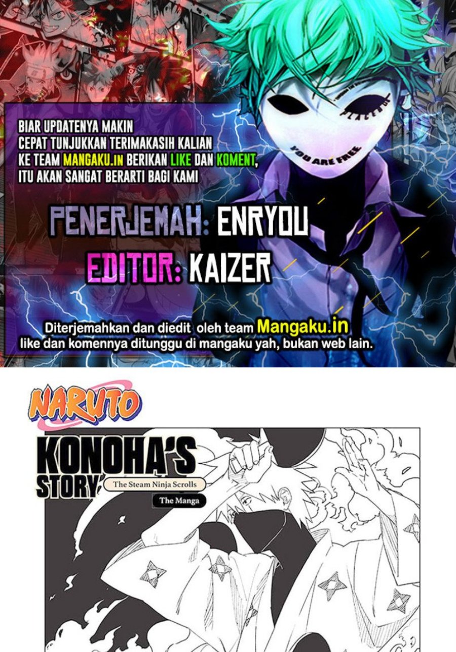 Halaman 1 dari 23