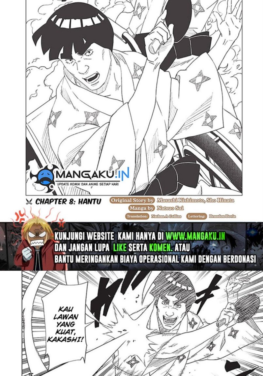 Halaman 2 dari 23